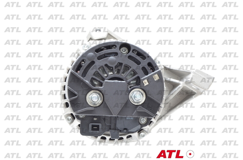 ATL Autotechnik L 46 310 Generator